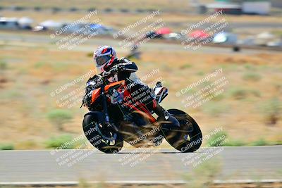 media/Apr-13-2025-TrackXperience (Sun) [[fb1ef998a6]]/Level 2 (Intermediate)/Turn 6 (Session 2)/